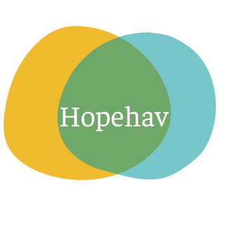 Hopehav - Lystbetonte konsulenter